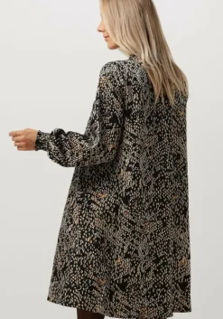 BRUUNS BAZAAR e mini jurk acacia phillas dress><noscript><img width=