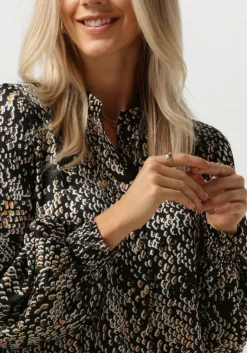 BRUUNS BAZAAR e mini jurk acacia phillas dress><noscript><img width=