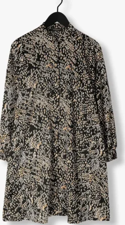 BRUUNS BAZAAR e mini jurk acacia phillas dress><noscript><img width=