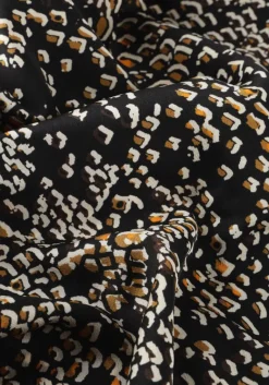 BRUUNS BAZAAR e mini jurk acacia phillas dress><noscript><img width=