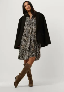 BRUUNS BAZAAR e mini jurk acacia phillas dress><noscript><img width=