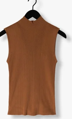 bruine bruuns bazaar top rivers aditi knit top