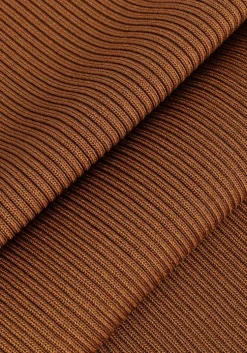 bruine bruuns bazaar top rivers aditi knit top