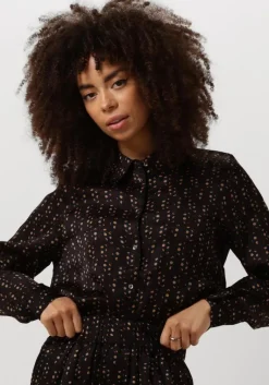 BY-BAR e blouses dina paisley blouse>DAMES Blouses