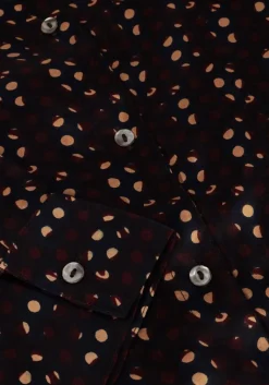 BY-BAR e blouses dina paisley blouse><noscript><img width=