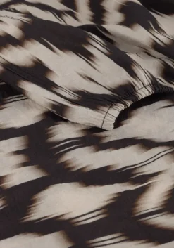 BY-BAR e blouses lode brown batik blouse><noscript><img width=