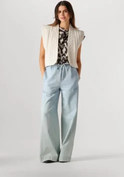 BY-BAR e blouses lode brown batik blouse><noscript><img width=