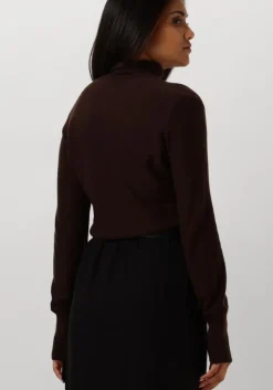 CAROLINE BISS e trui 4209><noscript><img width=