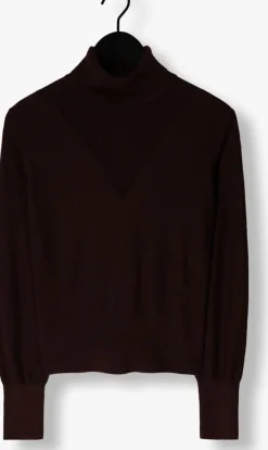 CAROLINE BISS e trui 4209><noscript><img width=