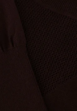 CAROLINE BISS e trui 4209><noscript><img width=