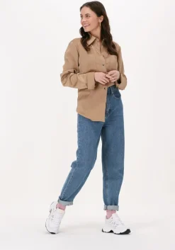 CATWALK JUNKIE e blouses bl camelia><noscript><img width=