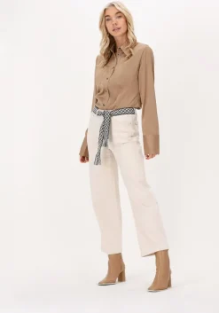 CATWALK JUNKIE e blouses bl camelia><noscript><img width=