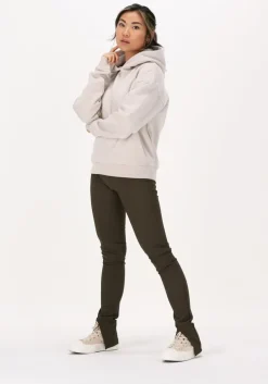 bruine catwalk junkie legging lg nile