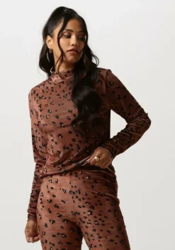 CATWALK JUNKIE e trui ls megan>DAMES Truien & Vesten