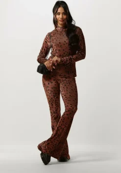 CATWALK JUNKIE e trui ls megan>DAMES Truien & Vesten