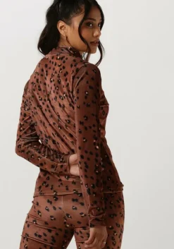 CATWALK JUNKIE e trui ls megan><noscript><img width=