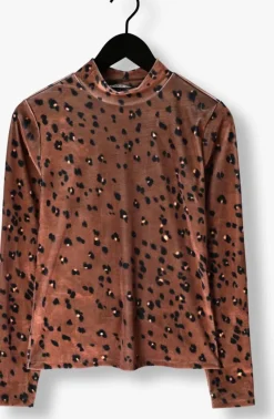 CATWALK JUNKIE e trui ls megan><noscript><img width=