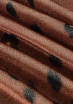 CATWALK JUNKIE e trui ls megan><noscript><img width=