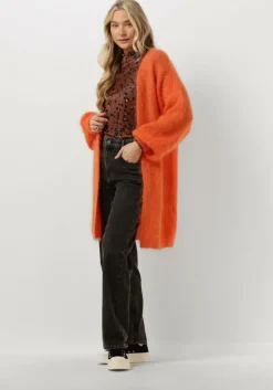 CATWALK JUNKIE e trui ls megan><noscript><img width=