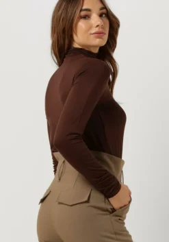 CC HEART e coltrui sofia turtleneck blouse><noscript><img width=