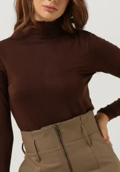 CC HEART e coltrui sofia turtleneck blouse><noscript><img width=