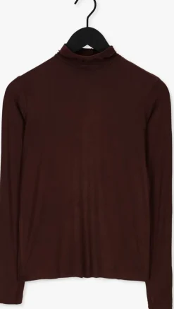 CC HEART e coltrui sofia turtleneck blouse><noscript><img width=