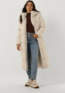 CC HEART e coltrui sofia turtleneck blouse><noscript><img width=