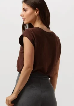 CC HEART e t-shirt basic v-neck t-shirt><noscript><img width=