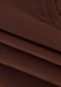 CC HEART e t-shirt basic v-neck t-shirt><noscript><img width=