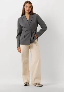 CC HEART e t-shirt basic v-neck t-shirt><noscript><img width=