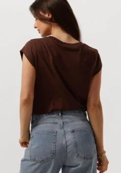 CC HEART e t-shirt basic t-shirt><noscript><img width=