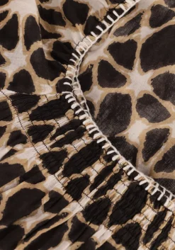 bruine circle of trust blouses vera blouse