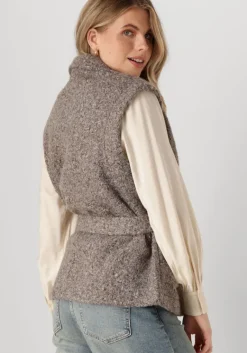 CIRCLE OF TRUST e gilet jenny gilet><noscript><img width=