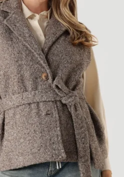 CIRCLE OF TRUST e gilet jenny gilet><noscript><img width=