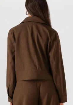 CIRCLE OF TRUST e jack faith jacket><noscript><img width=