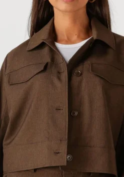 CIRCLE OF TRUST e jack faith jacket><noscript><img width=