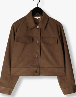 CIRCLE OF TRUST e jack faith jacket><noscript><img width=