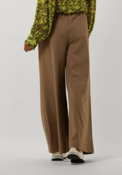 CIRCLE OF TRUST e pantalon milou pants><noscript><img width=