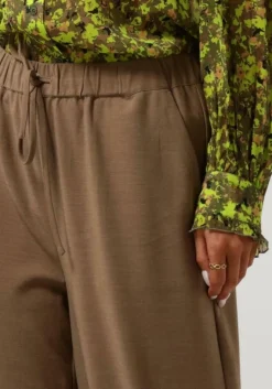 CIRCLE OF TRUST e pantalon milou pants><noscript><img width=