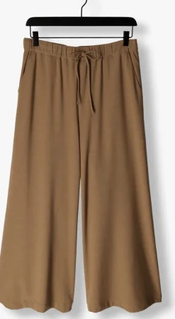 CIRCLE OF TRUST e pantalon milou pants><noscript><img width=