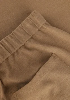 CIRCLE OF TRUST e pantalon milou pants><noscript><img width=