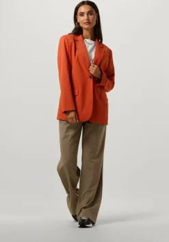 CIRCLE OF TRUST e pantalon milou pants><noscript><img width=