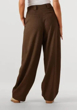 CIRCLE OF TRUST e wijde broek sabine pants><noscript><img width=