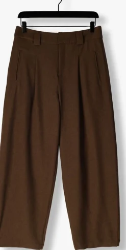 CIRCLE OF TRUST e wijde broek sabine pants><noscript><img width=