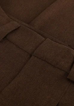 CIRCLE OF TRUST e wijde broek sabine pants><noscript><img width=