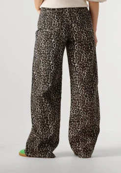 CIRCLE OF TRUST e wide jeans monica wide leg><noscript><img width=