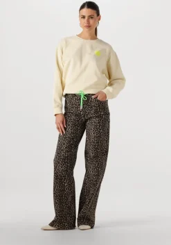 CIRCLE OF TRUST e wide jeans monica wide leg><noscript><img width=