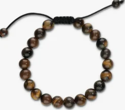 CLAY e armbanden bracelet 2>DAMES Sieraden