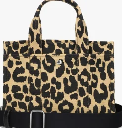 COACH e handtas cargo tote 1><noscript><img width=
