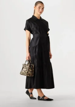 COACH e handtas cargo tote 1><noscript><img width=